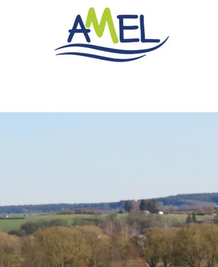 Gemeinde Amel